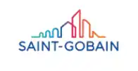 Vitrier Saint Gobain Roquebrune-Cap-Martin